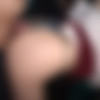Shinoda Yuu, Yoshine Yuria - Horny Slut Closely Adhering To A Woman A Bimbo Beautiful Mature Woman's Bodily Fluid-Covered Day That Makes A Weak Man Cum Selfishly On A Route Bus [DANDY-825] (Dandy) [cen] [2022 ., Blowjob, Creampie, Big Tits, Slut, HDRip] [1080p] thumb