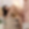 [X-Angels.com / TeenMegaWorld.net] Ashly Rabbit (Play My Hard Dick Instead) [2025 ., Hardcore, Russian, All Sex, 1080p] thumb
