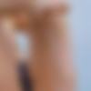 [FemJoy.com] 2018-07-28 Sade Mare - Hideaway [Solo] [1080p] thumb