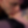 [Mature.nl] Ivan Hard (21), Sensual Caroline (EU) (64) - Naughty mature Sensual Caroline loves to suck and fuck a horny toyboy / 13674 [16-04-2020, Blowjob, Cum, Masturbation, Old & young, Shaved, Toy boy, 1080p] thumb