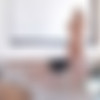 [metart.com] 2021-08-24 Angelika Greys - Dance With Me [solo, erotic, dancing] [1080p, SiteRip] thumb