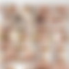[TeenSexMania.com / TeenMegaWorld.net] Una Fairy (Farewell Fuck) [2024 ., Hardcore, Russian, All Sex, 720p] thumb