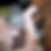 [BlackedRaw.com] Bunny Colby - Deeper Than I've Ever Felt (22.01.2019) [Big Tits, Blowjob, Doggystyle, Riding, Facial, Reverse Cowgirl, Missionary, Hairy Bush, Pussy Licking, The Hanging Garden, Interracial, 2160p] thumb