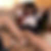 S Model 169 Nako Nishino - Pure Black Hair Girl's JK Cream Pie [SMBD-169] (Super Model Media) [uncen] [2017, Sample Movie, Shaved Pussy, Huge Vibrators, Dildo, Strong Doggy Style, Standing Doggy Style, Lunch Box Fuck, Nice Ass, Nice Tits, Editor's Pick, Vacuum, Oral Sex, Student Uniform, No Condom, Cream Pie, Beautiful Skin, Beautiful Pussy, Beautiful Face, Medium Tits, Irrumatio, Straight, Cowgirl, Cum in Mouth, All Sex, Blu-Ray, ISO] [1080i] thumb