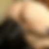 [Mature.nl] Kamilla (19), Monica (37) - Horny mature slut licking a hairy teeny pussy in bed / 13463 [2020-02-26, Asslicking, Lesbian, Masturbation, Old & young, lesbians, 1080p] thumb