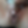[ATKGirlfriends.com] Vina Sky (Big Island 1/12) [2019 ., POV, Squirt, Orgasm, Masturbation, 1080p] thumb