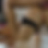 [DorcelClub.com] Tina Kay ( Voyeuse ) [2021 ., All Sex Hardcore Couples Anal 1080p] thumb