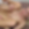 [HeavyOnHotties.com] Mandy Slim - Rot Her Clam [22.02.2019, All Sex, Blowjob, 1080p] thumb