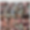 Kagami Shuna - The Stepdaughter Strikes - Yu 147 cm [MUM-101] (Piero Ta, Minimamu) [decen] [2014 ., Incest, Lolita, Small Tits, Prank, Reducing Mosaic, HDRip] thumbnail