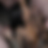 [SplatBukkake.com / UKxxxPass.com] Pixie Peach, QueenieB - Queenie B gets a few loads of cum in her face (SB 138) (30.09.2020) [2020, Bukkake, Brunette, Handjob, Blowjob, Cumshot, Facial, 1080p] thumb