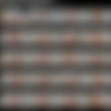 Codi Vore (144) MegaPack / {Manyvids/Scoreland/Brazzers] Codi Vore [2018-2020, chubby, Young, Busty, hardcore, Solo, Toying, Lesbo, JOI] thumbnail