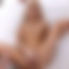 [ItsPOV.com / IntimatePOV.com] Elsa Jean - Namaste, Beautiful [2021-10-02, Blonde, Cumshot, Gonzo, Hardcore, POV, 2160p, SiteRip] thumb