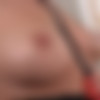 [InTheCrack.com] #1598 Casey Norhman [2020 ., Solo, Close ups, Masturbation, Toys, Indoor, 2160p] thumb