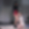 [StraplessDildo.com] Mia, lulya (Mia's Geek Crush) [2019-01-19, Cunnilingus, Facefucking, Facesitting, High Heels, Kissing, Lesbian, Pantyhose, Submissive, Strapon, 1080p] thumb