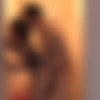 Nagase Yui - Even If It Is Rubbed Or Disliked /  -        ! [HND-759] (Tanaka . Bacon, Honnaka) [cen] [2019 ., Creampie, Solowork, Girl, Beautiful Girl, Rape, Mini, Digital Mosaic, Entertainer] thumb