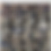 [puzzyfun.com] Gundula Pervers (Yeah, Gundula is a real anal creampie gangbang slut) [2020-02-15, Amateur, Fucking, Orgy] [720p] thumb