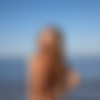[BeautifulNude] 2011-01-31 Ksenia (aka Mathea, Marinka) - Beach [3333 x 5000, 61 photos in high resolution 5000 pixels] thumb