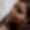 [Deeper.com] Emily Willis - Starlet (31-12-2020) [2020, All Sex, Blowjob, Gonzo, Hardcore, Interracial (IR), 2160p] thumb