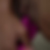 [passion-hd.com] Nia Nacci - Wet For Sex [2019.01.05, All Sex, Ebony, Cum in Mouth, Masturbation, Toys, 1080p] thumb