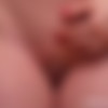 [AbbyWinters.com] Kseniya - Nude Girls Puffy Nipples 20.12.19 [2019, Solo, Posing, Shaved, Puffy Nipples, Meaty Lips, Brunette, Medium Tits, 1080p] thumb