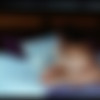 [EternalDesire.com] 2019-04-07 Dita V - Love Wave [Masturbation, Solo, 1080p] thumb