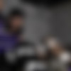 [GNDBondage.com] Girl Next Door Bondage by Steve Villa /   ,    (5 ) [2019(?)-2020 .., BDSM, Bondage, 1080p (Part 4)] thumbnail