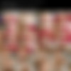 [JulesJordan.com] Jazmin Luv - Jazmin Luv Takes The Dredd Deep Stroke Challenge [2021-12-31, BBC, Blonde, Blowjob, Deep Throat, Doggystyle, Facial, Interracial, Lingerie, Reverse Cowgirl, 2160p, SiteRip] thumb
