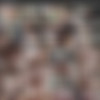 Monella (27) (Monella 69, Monella69) Pack [2008-2014, Anal, Facial, A2M, GS, DP, Swallow, Big Tits, GangBang] thumb
