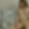 [Anilos.com] Selena - Im So Wet [2023.04.10, Solo, MILF, Masturbation, 2160p] thumb