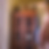 [MetArt.com] 2018-09-11 Lucretia K - Early Morning [2018 ., Erotic, Solo, 1080p] thumb