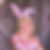 [ManyVids.com] lewdestbunnie • Megapack • 62  [2021 - 2022 ., Amateur, American, Teen, Young, Petite, Blonde, Solo, Masturbation, Dildo, Dirty Talking, JOI, Brat, Taboo Fantasy, Roleplay, POV, Creamy, Fingering, Female Orgasm, Whore, Slut, Nympho, SPH, Pantyhose, Big Tits, Oily, Seductress, Young, Teen, Cheerleader, Tentacles, Cosplay, Indoors, Outdoors, Uniform, Latex, Nurse, WAM, Squirting, Compilation, Fetish, Photosets, Footjob, Feet, Soles, Spreading, Bad Dragon, 1080p, 1920p] thumb