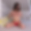 [ExclusiveTeenPorn.com] 2020-08-28 Wendy - Hot Time [Masturbation] [1080p] thumbnail