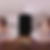 [BaDoinkVR.com] Adriana Chechik, Jill Kassidy - Two Steps Forward Remastered [10.07.2024, Babe, Blonde, Blowjob, Cowgirl, Doggy Style, Facial, FFM, Hairy, Missionary, Natural, Remastered, Reverse Cowgirl, Small Tits, Teen, Threesome, Virtual Reality, SideBySide, 8K, 4096p, SiteRip] [Oculus Rift / Quest 2 / Vive] thumb