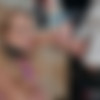 [DigitalPlayground.com]Cali Carter ( Roped And Rammed) [2019, All Sex Hardcore Anal 1080p] thumb