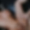 [TrueAmateurs.com] Jessica Starling - Hot Girl With Big Tits Loves Getting Creampied By Her Boyfriend (04.04.20) [2020 ., Sex, Small Ass, Creampie, Pussy Creampie, Average Body, Caucasian, Black Hair, Blowjob, Blowjob - POV, Deep Throat, 1080p] thumb