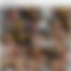 [BrazzersExxtra.com / Brazzers.com] Jia Lissa - Fucking The Hotel Staff [2021.06.28, All Sex, Tattoo, Athletic, Red Head, Facial, Cumshot, Blowjob, POV, Cowgirl, Doggystyle, Dildo, 720p] thumb