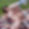 [WhoresInPublic.com] Princess Lili - Anal Sex in public with Lilli [2024-12-22, Anal, Cumshot, Facial, Gonzo, Hardcore, 2160p, SiteRip] thumb