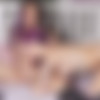 [TransDaylight.com] Aelin Blue & Violet Bombs | Ebony Trans Teen Aelin Blue Takes Pussy With Her Thick Cock (01.01.2025) [2025 ., Shemale on Female, Oral, Hardcore, All Sex, Pussy Licking, IR, Bareback, Cumshot, Creampie, 4K, 2160p, SiteRip] thumb