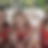 [IntimatePOV.com] Stella Flex, Alexa Flexy & Cayenne - Hot Irresistible Trio [2021-07-31, Gonzo, POV, 2160p, SiteRip] thumb