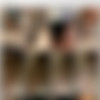 [OnlyFans.com] Cherie DeVille (123 ) Pack (@cheriedeville) {feat: Alexis Fawx, Kendra Lust, Aidra Fox, Silvia Saige, Dani Daniels, Tanya Tate, Britney Amber, Joanna Angel, Francesca Le, ..etc.} [2020-2024, MILF, All Sex, Solo, Threesome, Lesbian, Masturbation, JOI, POV Blowjob, Cumshot, Fingering, Anal, Dildo, Sex Toys, WebCam, Homemade, Reality, ~720p, 1080p, 2160p] thumb