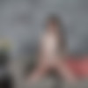 [AmourAngels.com] 2020-03-17 Anna (Anna Bella) - Pretty Chummy [Solo] [1080p] thumb