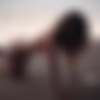 [Hegre.com] 2019-03-12 Putri - A Day In The Life of Putri - Part One [Erotic, Solo, 1080p] thumb