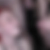 [SplatBukkake.com / UKxxxPass.com] Louisa Lotts - Louisa Lotts takes debut bukkake facials (SB 159) (11.04.2022) [2022, Bukkake, Blowjob, Handjob, Cumshot, Facial, 1080p] thumb