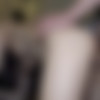 [FC2PPV.net / FC2.com] Ever since that day when she was taken down by her best friend, as a result of training her, she became completely obedient to me. [FC2-PPV-3693272][uncen] [2023 ., All Sex, Blowjob, Creampie, 1080p] thumb