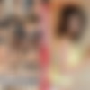 [Tokyo-Hot.com] Sumire Matsu – Bakunyuu Fuck [n0768] [UNCEN] [2012 ., Cream Pies, Swallow, Big Tits, Group, Toy Play, Oral, Hardcore, SiteRip] thumb