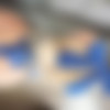 [OnlyFans.com] Tong Ka - Asuka Cos Bunny Girl with a Thigh-High Hip. (Laurus0711) [uncen] [2024 ., All Sex, Blowjob, Big Tits, Cosplay, Footjob, 1080p] thumb