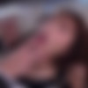 Nanase Alice (Arisu) - It really happened! Kimesek night! ! A lascivious awakening trip sexual intercourse [HMN-566] (Nabe, Honnaka) [cen] [2024 ., Gangbang, Big Tits, Aphrodisiac, Drug, Blowbang, Squirting, Creampie, HDRip] [1080p] thumb