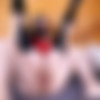 SweetyX.com - Anal billiards game with Natalya thumbnail