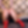 SweetyX.com - Baby in Trouble - Katty West thumbnail