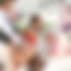 [RoccoSiffredi.com] Alby Rydes, Miley May, Rocco Siffredi(Slutty Girls Love Rocco 13) [2016 ., Gonzo Anal ] thumb